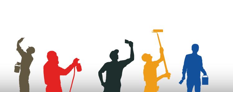 ./Professional-Painter_1787247982147